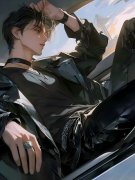 我爸带回私生子想要抢我继承权萧暮云陆以恒最新章节，我爸带回私生子想要抢