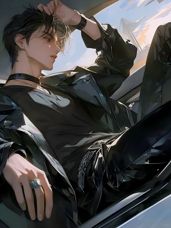 我爸带回私生子想要抢我继承权萧暮云陆以恒最新章节，我爸带回私生子想要抢我继承权在线阅读