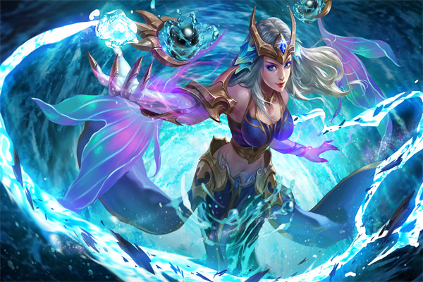 强制疯宠，冰山佬亲懵娇软野玫瑰小说免费阅读