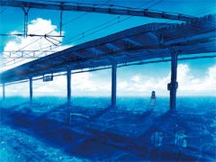 世界无人爱我（沈初禾蒋锦年）全文免费阅读无弹窗大结局_（世界无人爱我）