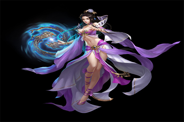 嫁给兵哥哥后，小傻子她福气满满小说免费阅读