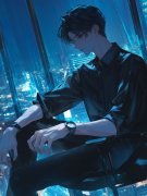 雪花凋零付尘洛梨小说阅读，雪花凋零无删减版