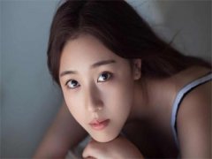 苏琦瑶贺屿小说全文-（苏琦瑶贺屿）精选小说苏琦瑶贺屿大结局阅读