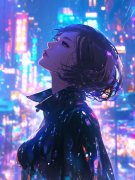 情深不敌岁月长小说，情深不敌岁月长在线阅读