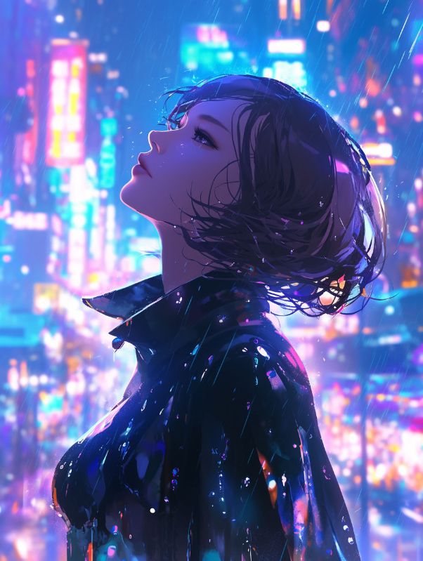 情深不敌岁月长小说，情深不敌岁月长在线阅读