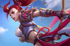 《和离后，我用马甲压死白眼狼前夫》小说精彩章节免费试读，叶云舒藿晔庭小