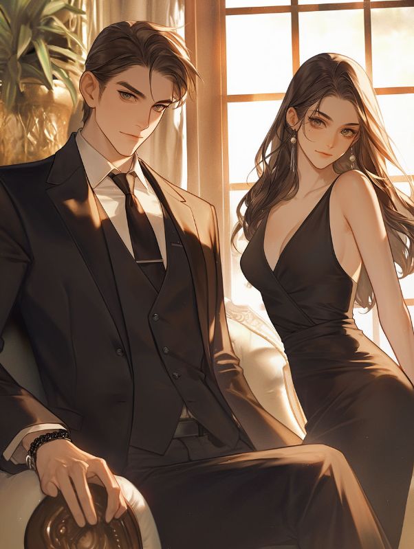 重生后我送妻子入死局小说,重生后我送妻子入死局在线阅读