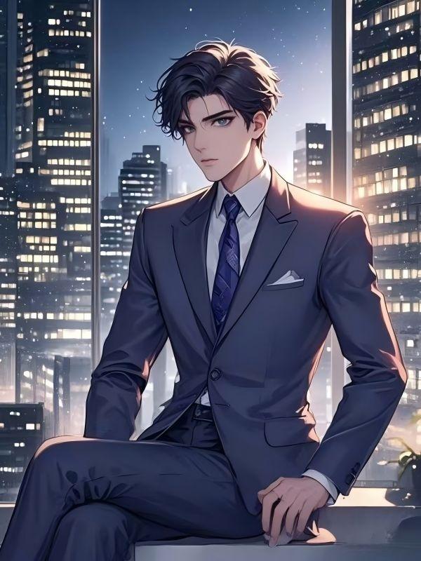 《不亏不欠不相见》小说章节在线试读，《不亏不欠不相见》最新章节目录