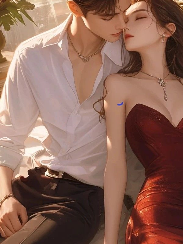 宋婳郁之霆小说叫什么（早知当初莫相识免费阅读）