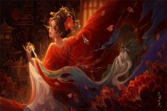 已完结小说《流放宁古塔?高冷将军天都塌了》在线阅读