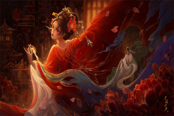 流放宁古塔?高冷将军天都塌了小说免费阅读