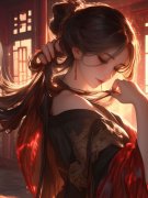 苏柒柒墨凌宴小说《桃花无意伴寒春》最新章节已更新