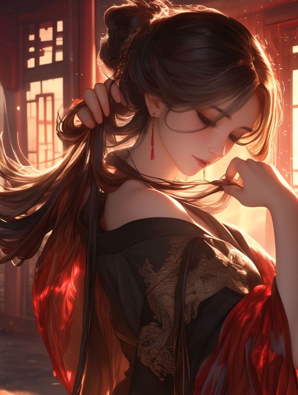 苏柒柒墨凌宴小说《桃花无意伴寒春》最新章节已更新