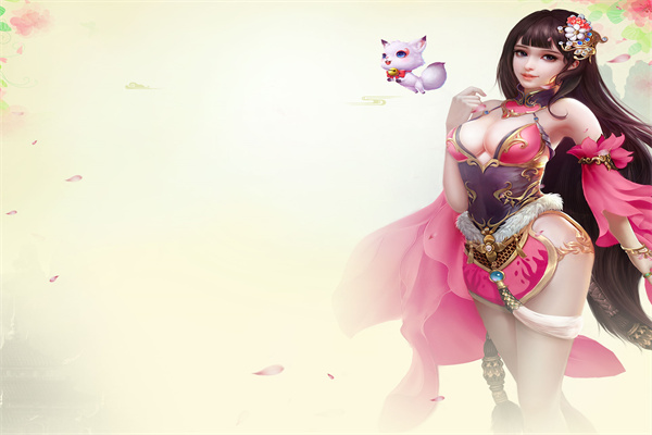 掠夺气运,哥在高武世界赢麻了小说免费阅读