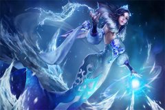 《穿书：心机美人她强嫁帅兵哥》全集免费在线阅读（田欣怡方墨）