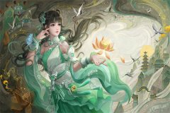 主角叫朱允熥朱元璋小说大明：皇孙们别打了！爷爷让位免费阅读