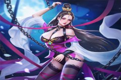 主角田昕儿霍与淮小说无删减版在线阅读，一见钟情后，小娇花日日撩免费看