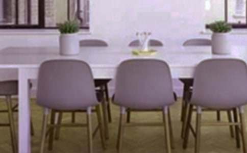 酒店办公室文员年终工作总结