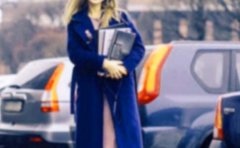 大学生副班长工作总结