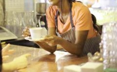 促销员工作职责