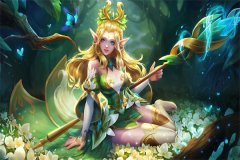 前任结婚，我拉新娘的前男友闪婚乔水傅亭舟在线免费阅读