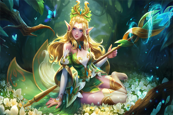 前任结婚,我拉新娘的前男友闪婚小说免费阅读