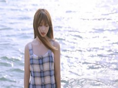 (番外)+(全文)沈时宜苏泽希全文小说免费下载阅读沈时宜苏泽希全文小说最新章