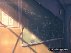 难顶！稀有雌性在兽世被宠腰软艾薇小说全文免费阅读-难顶！稀有雌性在兽世