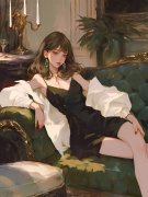 叶慕栀谢司礼（留不住雁阵南渡小说）无弹窗免费试读