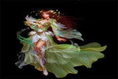 《宠妾灭妻，我让世子府全家跪地求饶》小说精彩章节免费试读，盛知婉商行聿