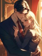 从此无心爱良夜精彩章节免费在线阅读，林渐晚裴沉云完结版