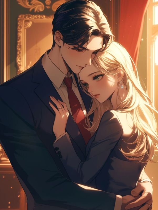 从此无心爱良夜精彩章节免费在线阅读，林渐晚裴沉云完结版