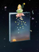 我靠弹幕手撕愚孝男全家崔安沈月,我靠弹幕手撕愚孝男全家小说免费阅读