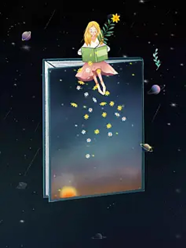 我靠弹幕手撕愚孝男全家崔安沈月，我靠弹幕手撕愚孝男全家小说免费阅读