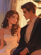 已完结小说《也无风雨也无情》精彩章节在线阅读