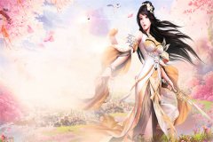 《回京后,她被送进侯府当宠妾》小说精彩章节免费试读,亦慈谢继珩小说在线