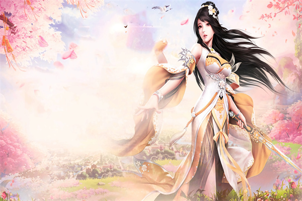 回京后，她被送进侯府当宠妾小说免费阅读