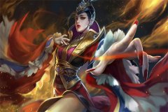 已完结小说《一晌贪欢，从此两宽》在线阅读