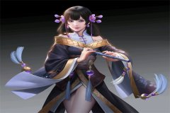 甜宠：高冷竹马居然暗恋我许久免费阅读，甜宠：高冷竹马居然暗恋我许久章节