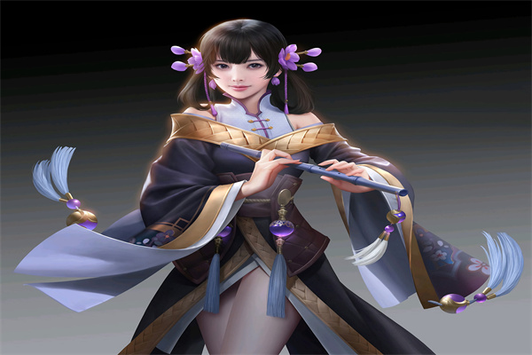 甜宠：高冷竹马居然暗恋我许久小说免费阅读