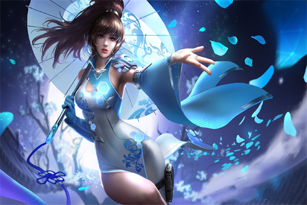 开局抄斩？签到人皇废圣旨！小说免费阅读