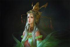 重生后,公主脚踢渣男前夫免费阅读,重生后,公主脚踢渣男前夫秦惜乔泯之