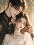 苏白秋沈园小说在线免费阅读(妻子和男秘书官宣,我走人她却急了无弹窗无删