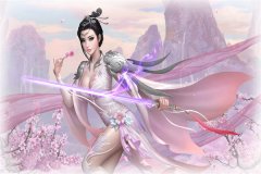 重生后,我暴打脑残前夫一家符婉沈冬生,重生后,我暴打脑残前夫一家最新章