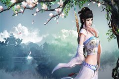 将军别传了!这些古董足以致富啦小说,将军别传了!这些古董足以致富啦在线