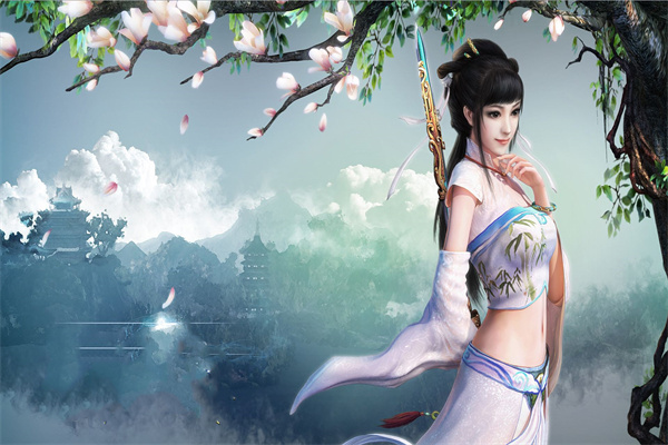 将军别传了!这些古董足以致富啦小说免费阅读