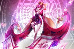 无删减版《系统:快摸尸体继承功力啊》在线阅读