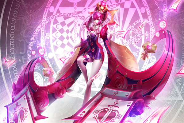 系统:快摸尸体继承功力啊小说免费阅读