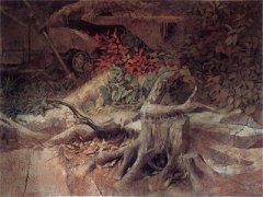 沈寒风池虞高质量热文推荐试读-沈寒风池虞完整章节阅读