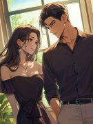 等一个温晴暖冬免费阅读,等一个温晴暖冬孟晚森